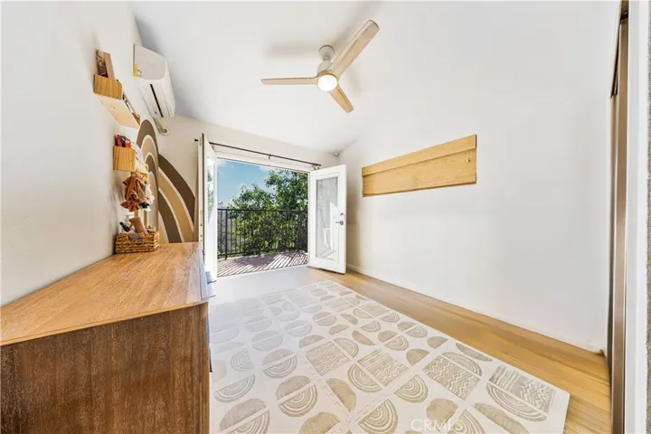 Image has been virtually emptied.