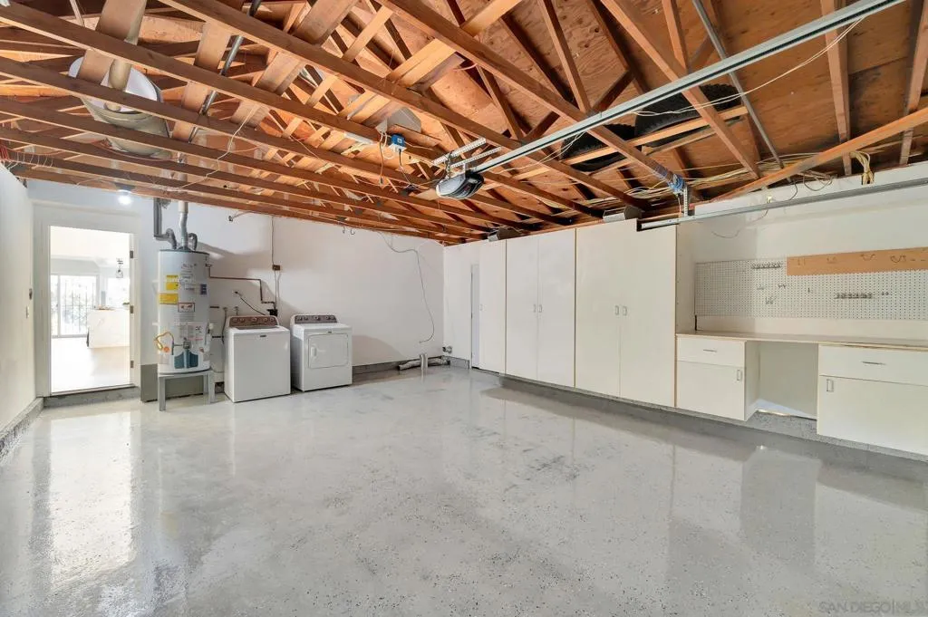 9421 Avenida Acero, Spring Valley, California 91977 home-pic-30