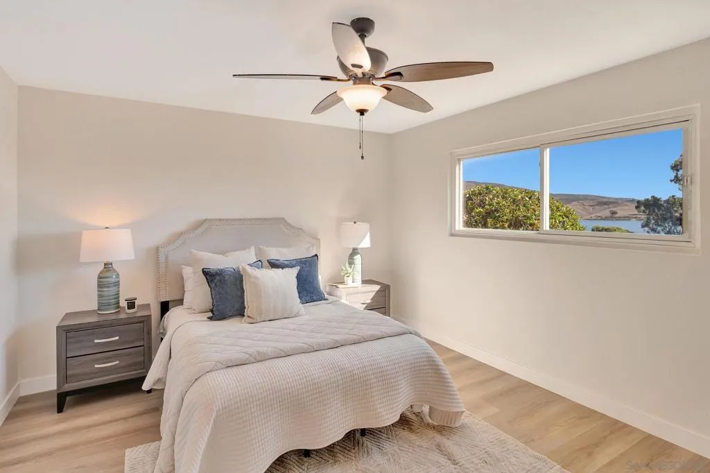 9421 Avenida Acero, Spring Valley, California 91977 home-pic-18