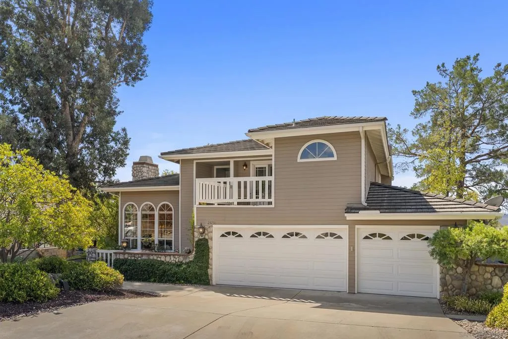 23731 Gymkhana Road, Ramona, California 92065 home-pic-1