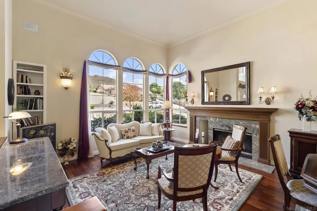 23731 Gymkhana Road, Ramona, California 92065 home-pic-10