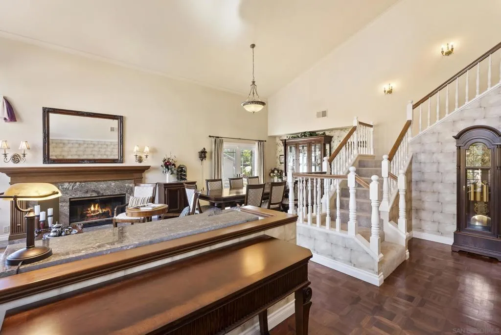 23731 Gymkhana Road, Ramona, California 92065 home-pic-7