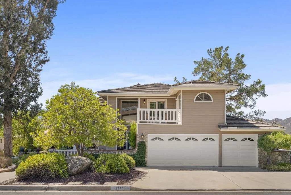 23731 Gymkhana Road, Ramona, California 92065 home-pic-4