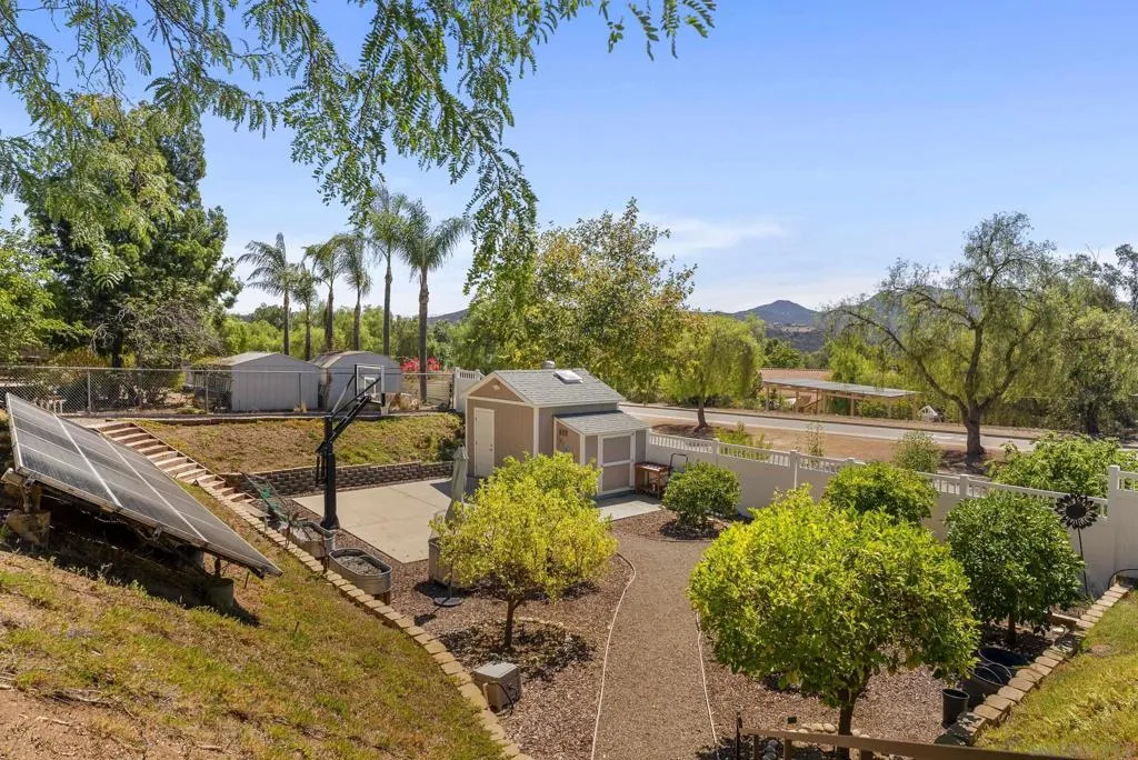 23731 Gymkhana Road, Ramona, California 92065 home-pic-50