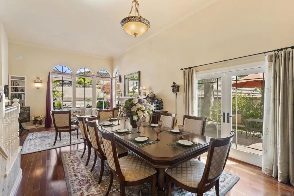23731 Gymkhana Road, Ramona, California 92065 home-pic-11