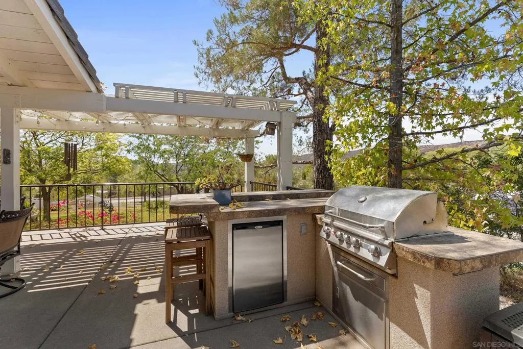 23731 Gymkhana Road, Ramona, California 92065 home-pic-44