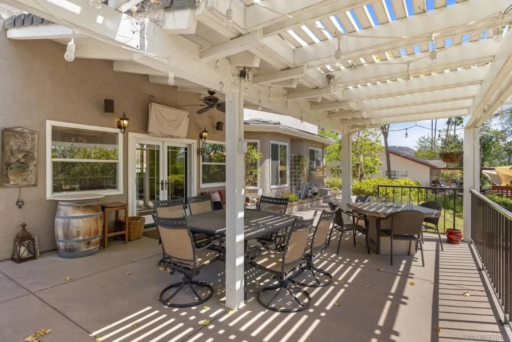 23731 Gymkhana Road, Ramona, California 92065 home-pic-37