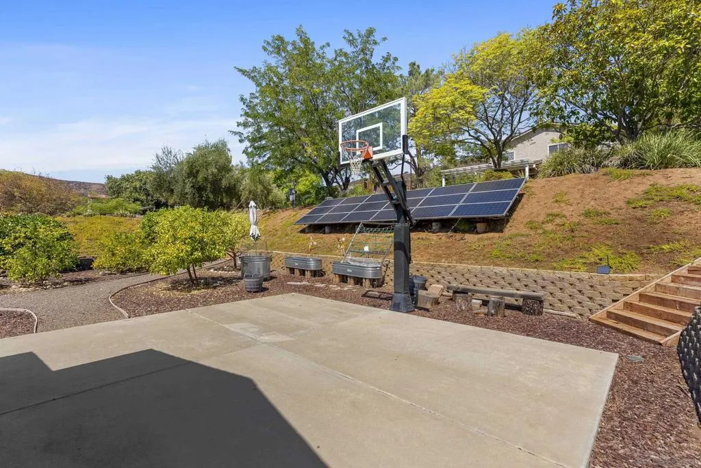 23731 Gymkhana Road, Ramona, California 92065 home-pic-41