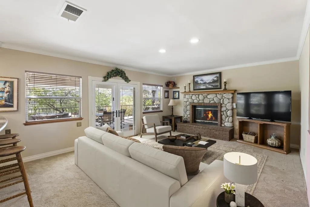 23731 Gymkhana Road, Ramona, California 92065 home-pic-20