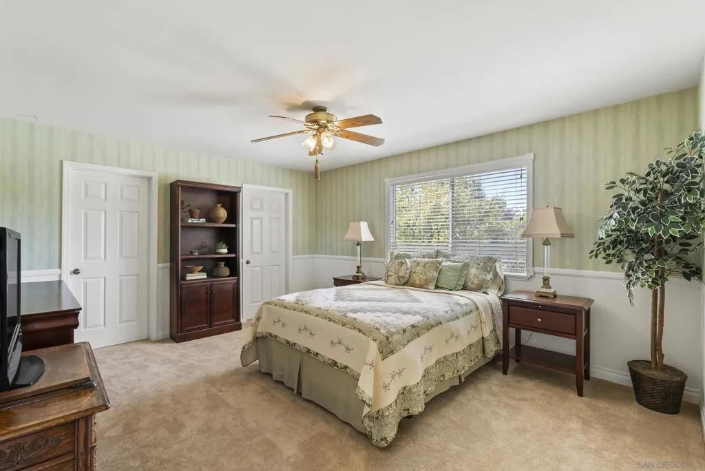 23731 Gymkhana Road, Ramona, California 92065 home-pic-33