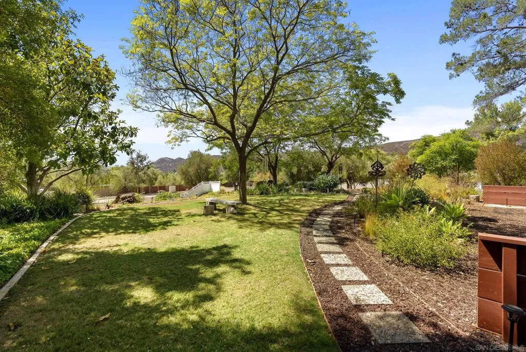 23731 Gymkhana Road, Ramona, California 92065 home-pic-40