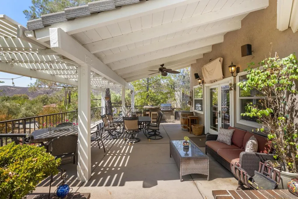 23731 Gymkhana Road, Ramona, California 92065 home-pic-39