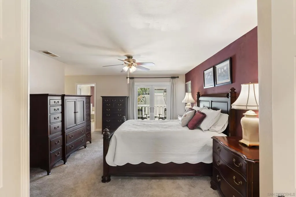 23731 Gymkhana Road, Ramona, California 92065 home-pic-28