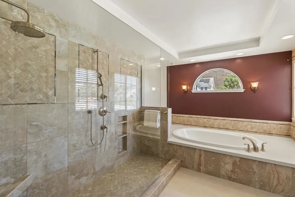 23731 Gymkhana Road, Ramona, California 92065 home-pic-31