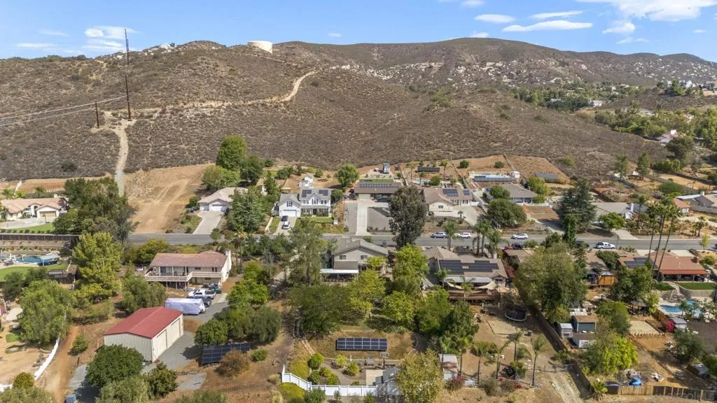 23731 Gymkhana Road, Ramona, California 92065 home-pic-54