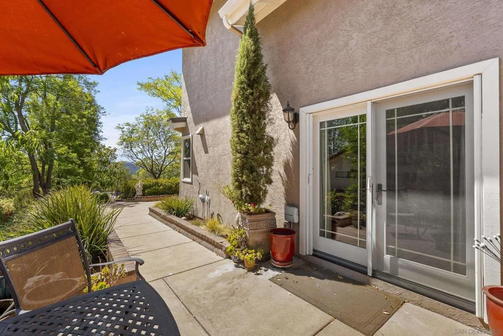 23731 Gymkhana Road, Ramona, California 92065 home-pic-38