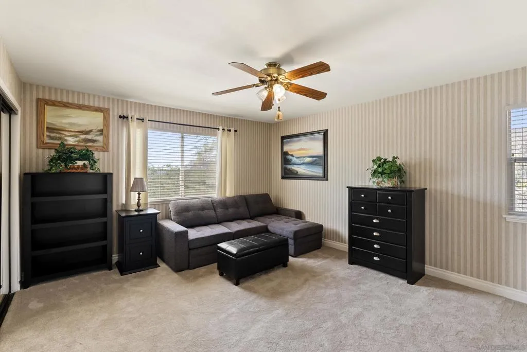 23731 Gymkhana Road, Ramona, California 92065 home-pic-34