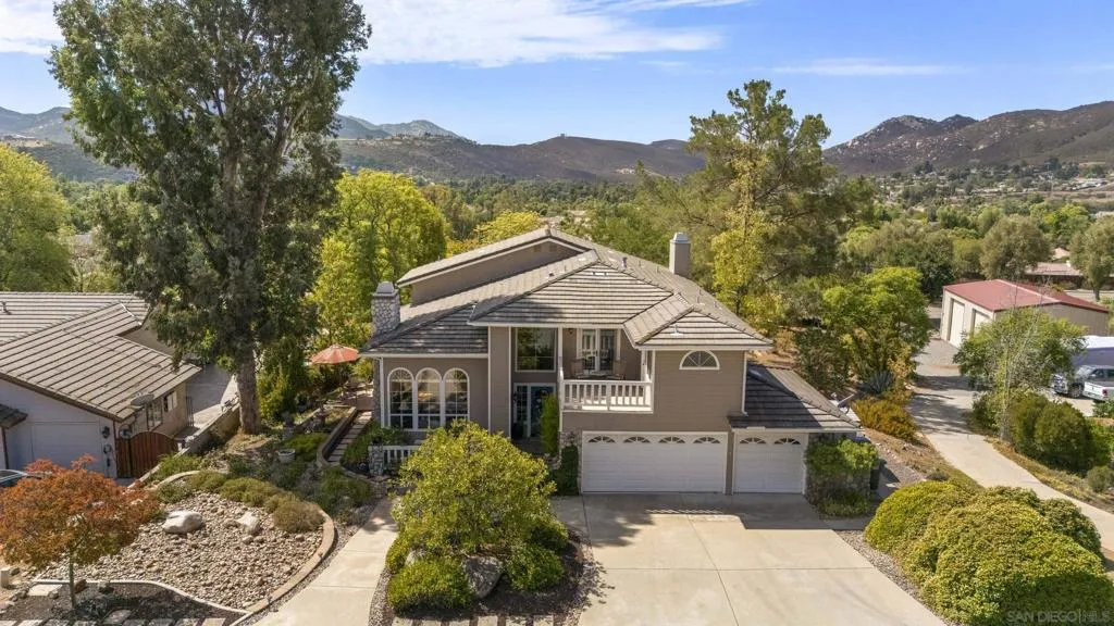 23731 Gymkhana Road, Ramona, California 92065 home-pic-51
