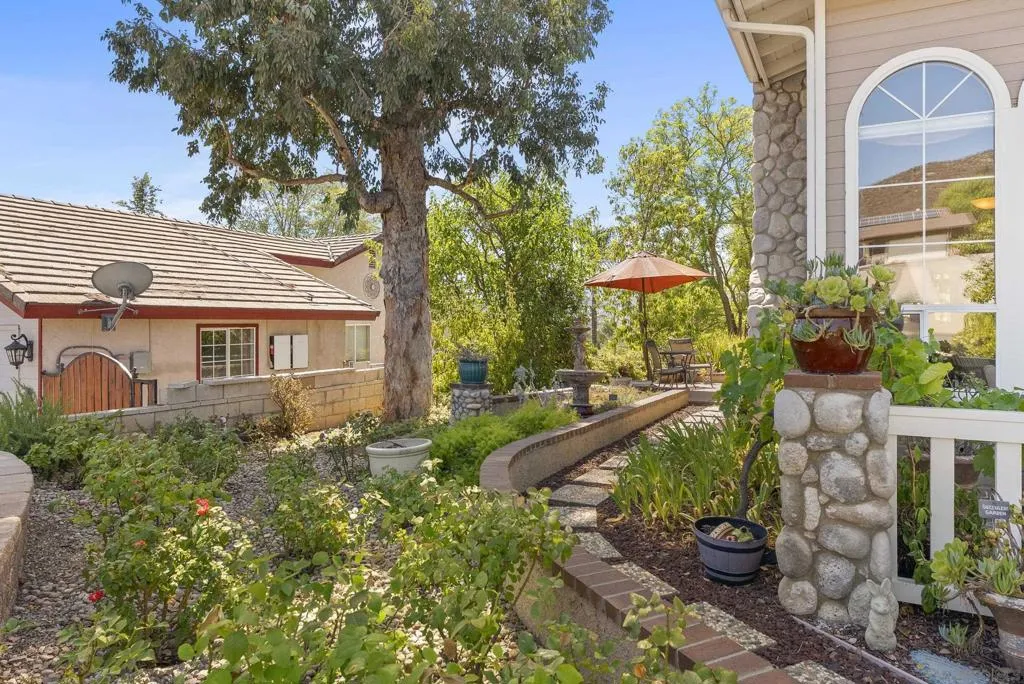23731 Gymkhana Road, Ramona, California 92065 home-pic-6