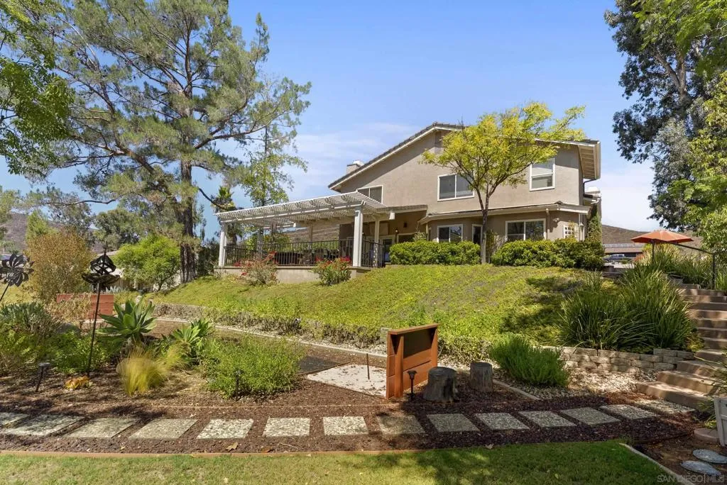 23731 Gymkhana Road, Ramona, California 92065 home-pic-46