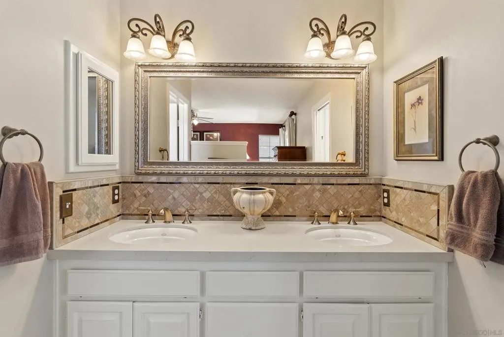 23731 Gymkhana Road, Ramona, California 92065 home-pic-30