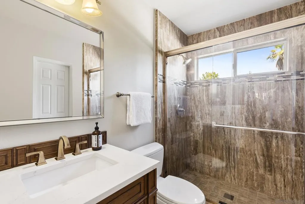 23731 Gymkhana Road, Ramona, California 92065 home-pic-24