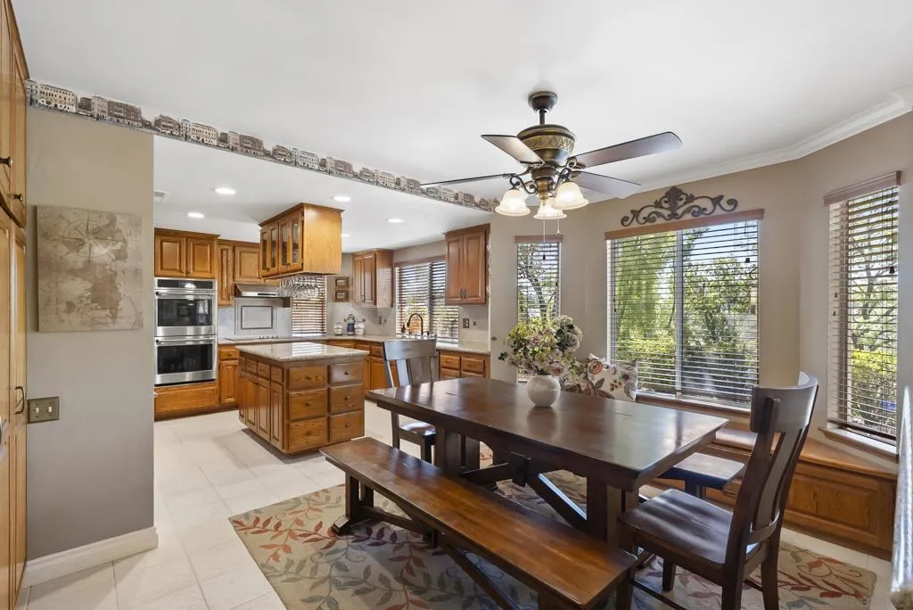 23731 Gymkhana Road, Ramona, California 92065 home-pic-17