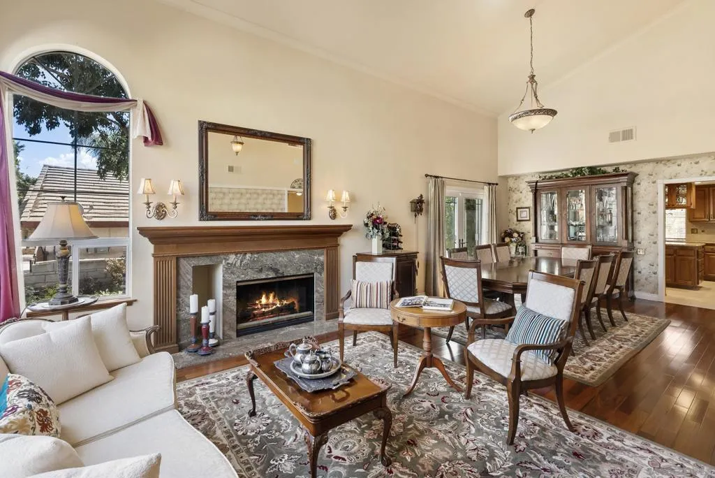 23731 Gymkhana Road, Ramona, California 92065 home-pic-8