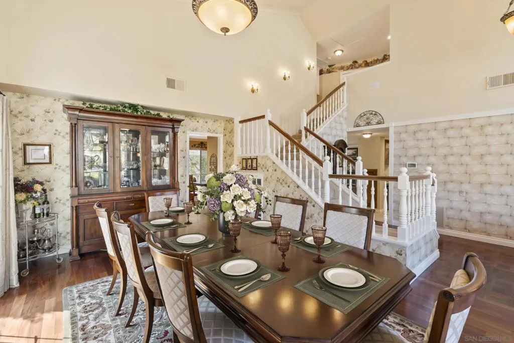 23731 Gymkhana Road, Ramona, California 92065 home-pic-12