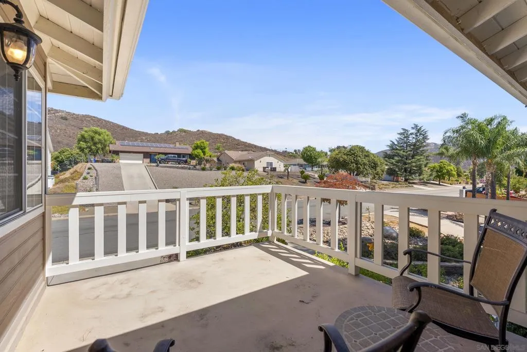 23731 Gymkhana Road, Ramona, California 92065 home-pic-29