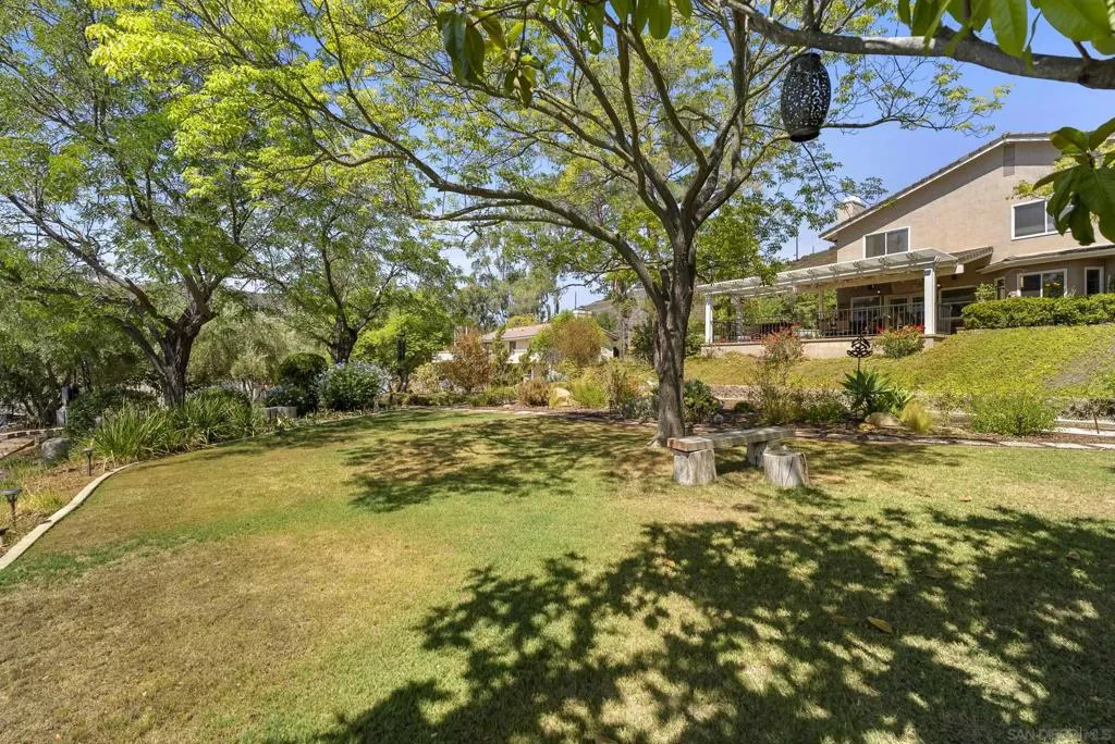23731 Gymkhana Road, Ramona, California 92065 home-pic-42