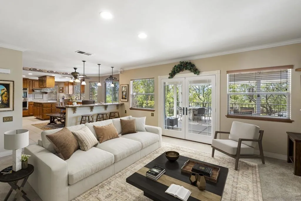 23731 Gymkhana Road, Ramona, California 92065 home-pic-21