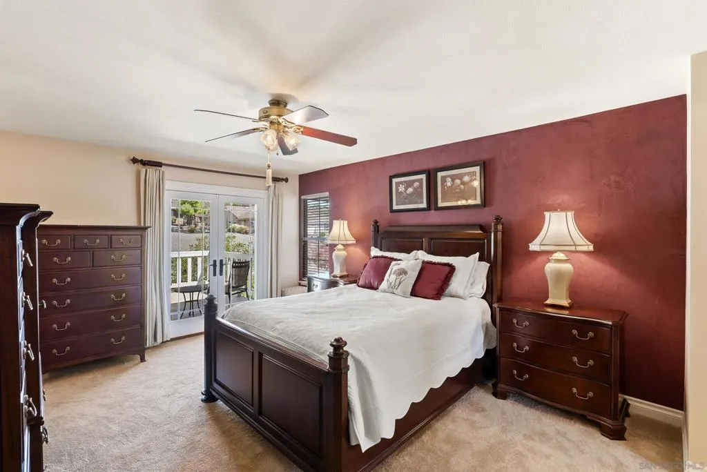 23731 Gymkhana Road, Ramona, California 92065 home-pic-27