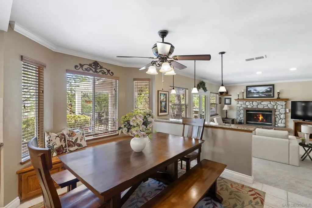 23731 Gymkhana Road, Ramona, California 92065 home-pic-19