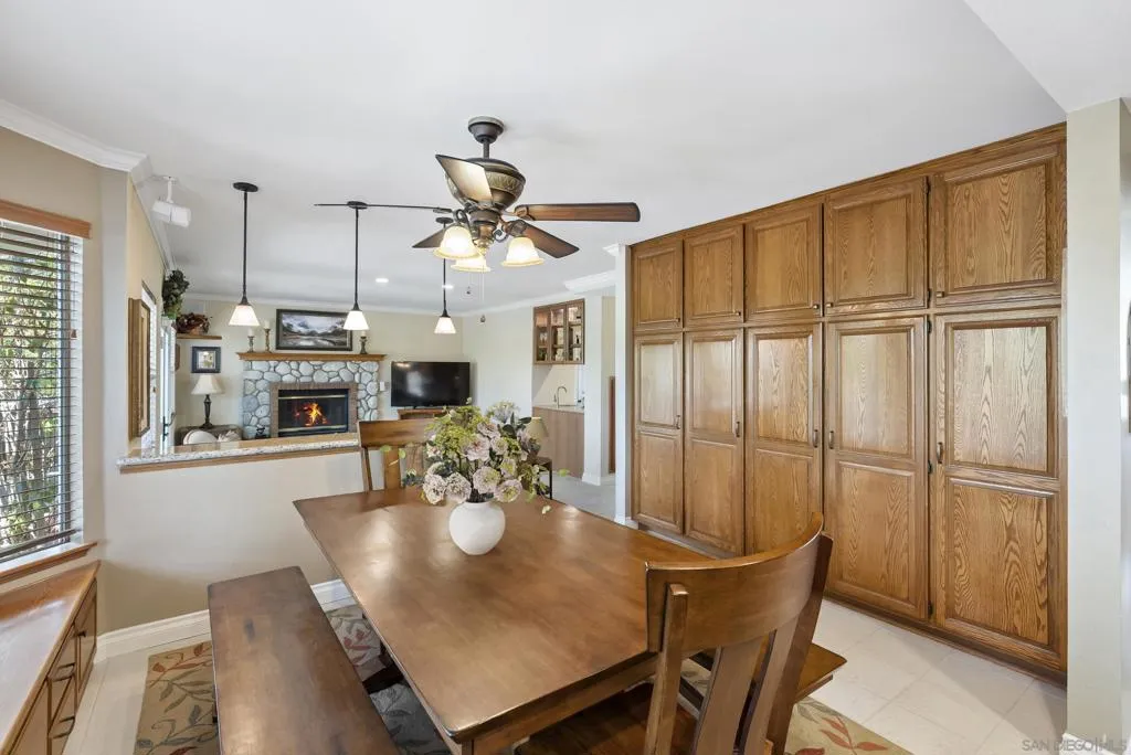 23731 Gymkhana Road, Ramona, California 92065 home-pic-18