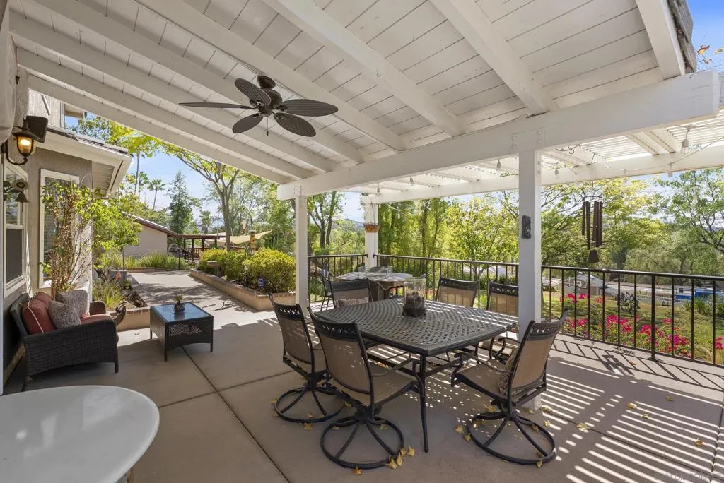 23731 Gymkhana Road, Ramona, California 92065 home-pic-36