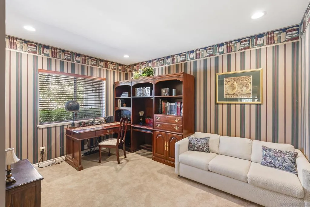 23731 Gymkhana Road, Ramona, California 92065 home-pic-25