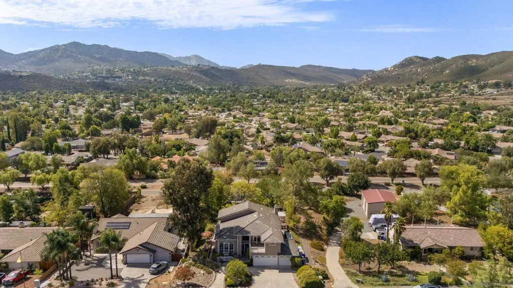 23731 Gymkhana Road, Ramona, California 92065 home-pic-43