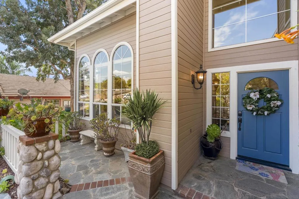 23731 Gymkhana Road, Ramona, California 92065 home-pic-5
