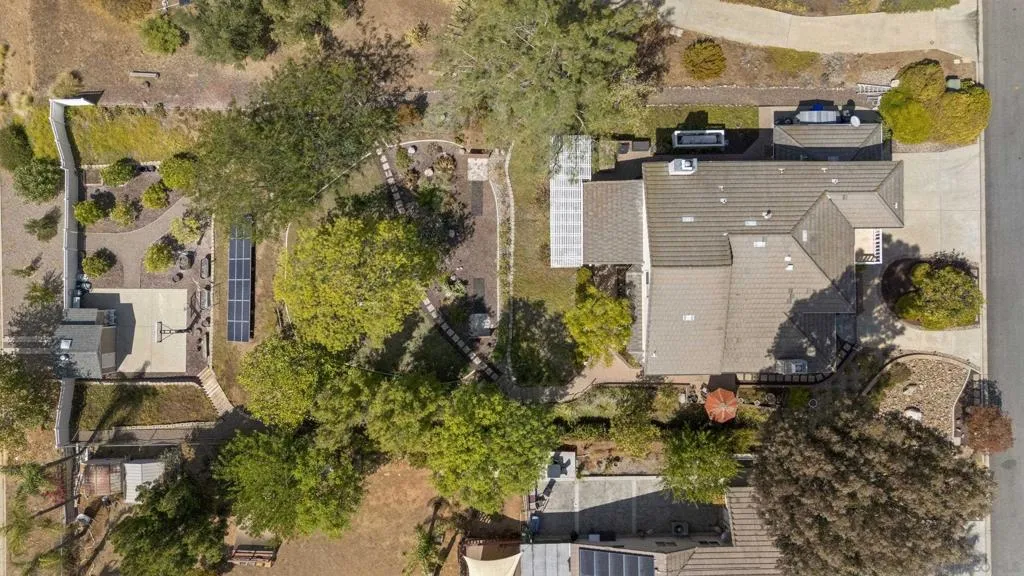 23731 Gymkhana Road, Ramona, California 92065 home-pic-55