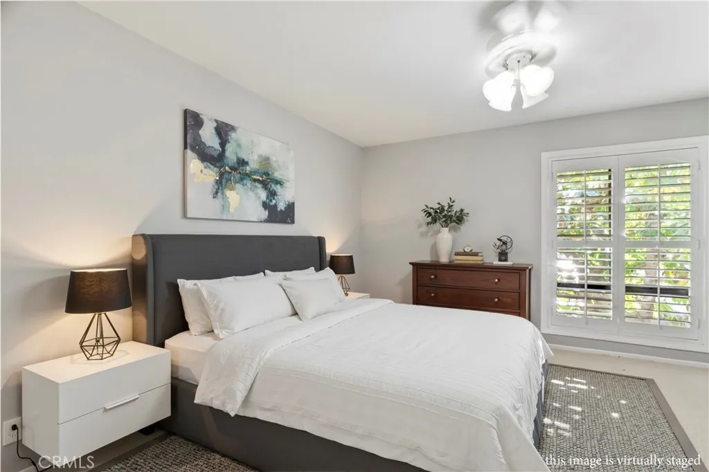 15231 Magnolia 221, Sherman Oaks, California 91403 home-pic-9