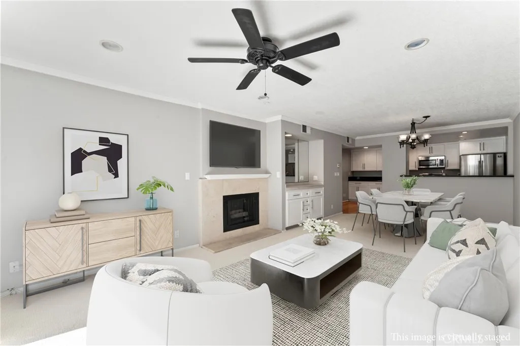 15231 Magnolia 221, Sherman Oaks, California 91403 home-pic-1