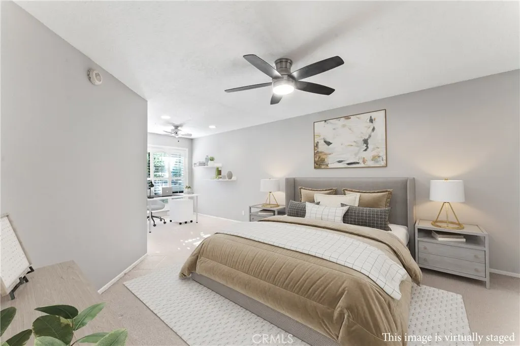 15231 Magnolia 221, Sherman Oaks, California 91403 home-pic-11