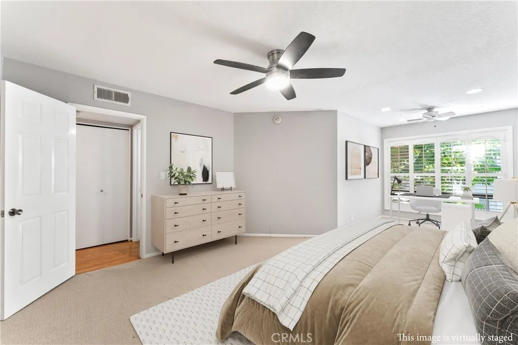 15231 Magnolia 221, Sherman Oaks, California 91403 home-pic-10