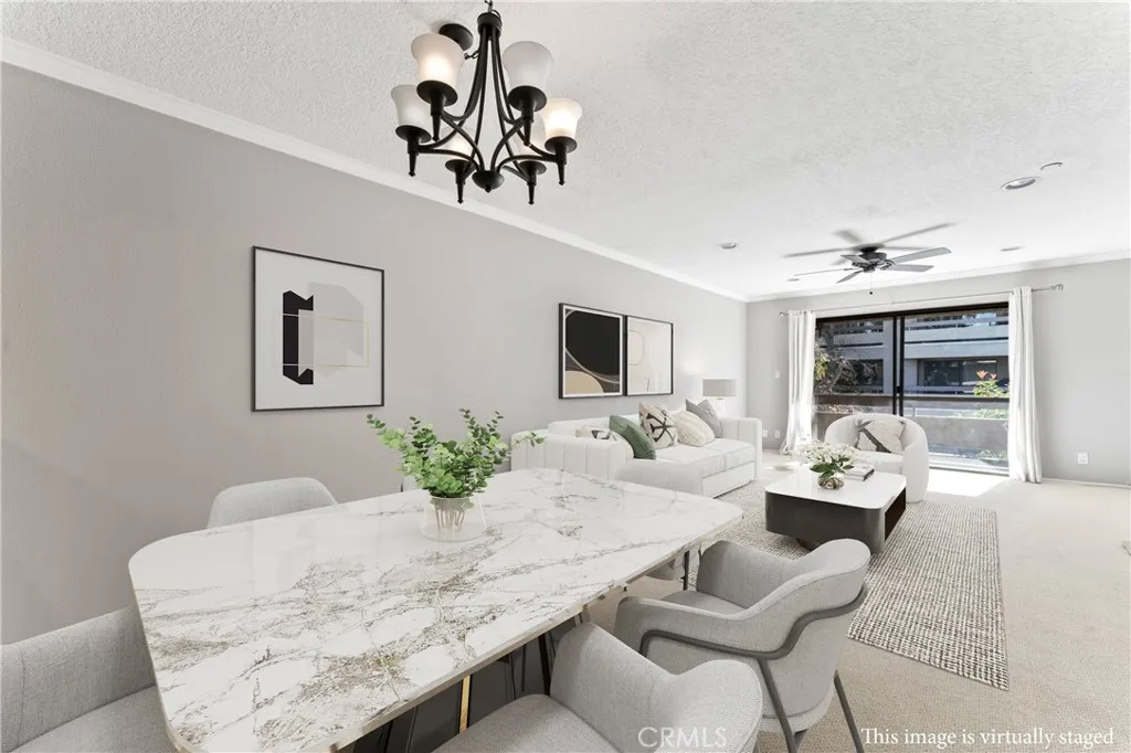 15231 Magnolia 221, Sherman Oaks, California 91403 home-pic-2