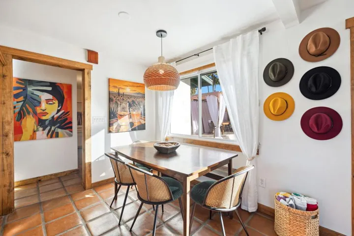 31-web-or-mls-8M4A2726