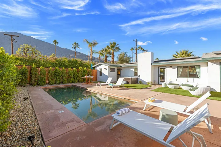 9-web-or-mls-8M4A2846 (1)