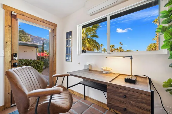 33-web-or-mls-8M4A2716