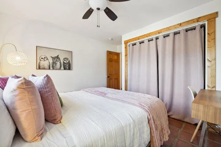 43-web-or-mls-8M4A2666