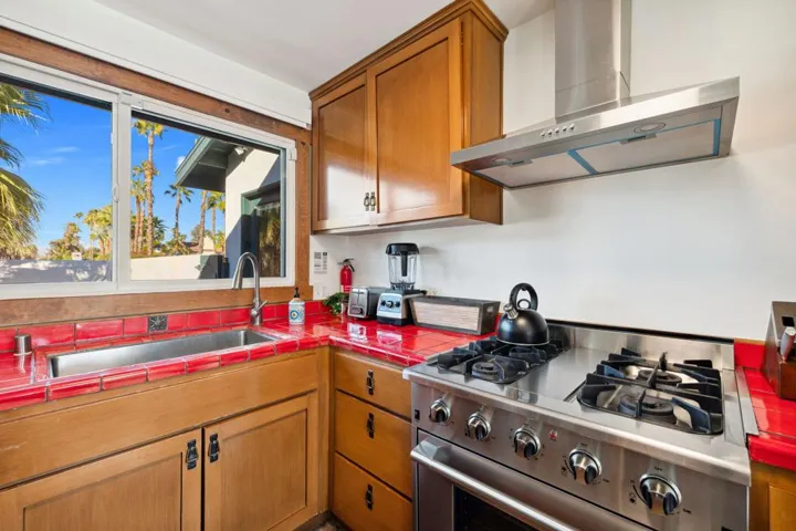 27-web-or-mls-8M4A2752